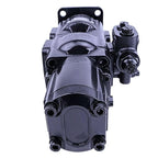 Hydraulic Pump 20/918300 for JCB Telehandler 540S 530S 533-105 540