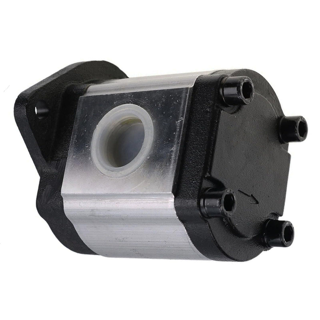 1 PC 6672051 6672513 Hydraulic Pump Fits Bobcat 751 753 763 773 7753