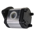 1 PC 6672051 6672513 Hydraulic Pump Fits Bobcat 751 753 763 773 7753