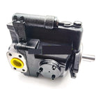 Variable Plunger Pump V42A4R10X High Pressure Hydraulic Oil Pump