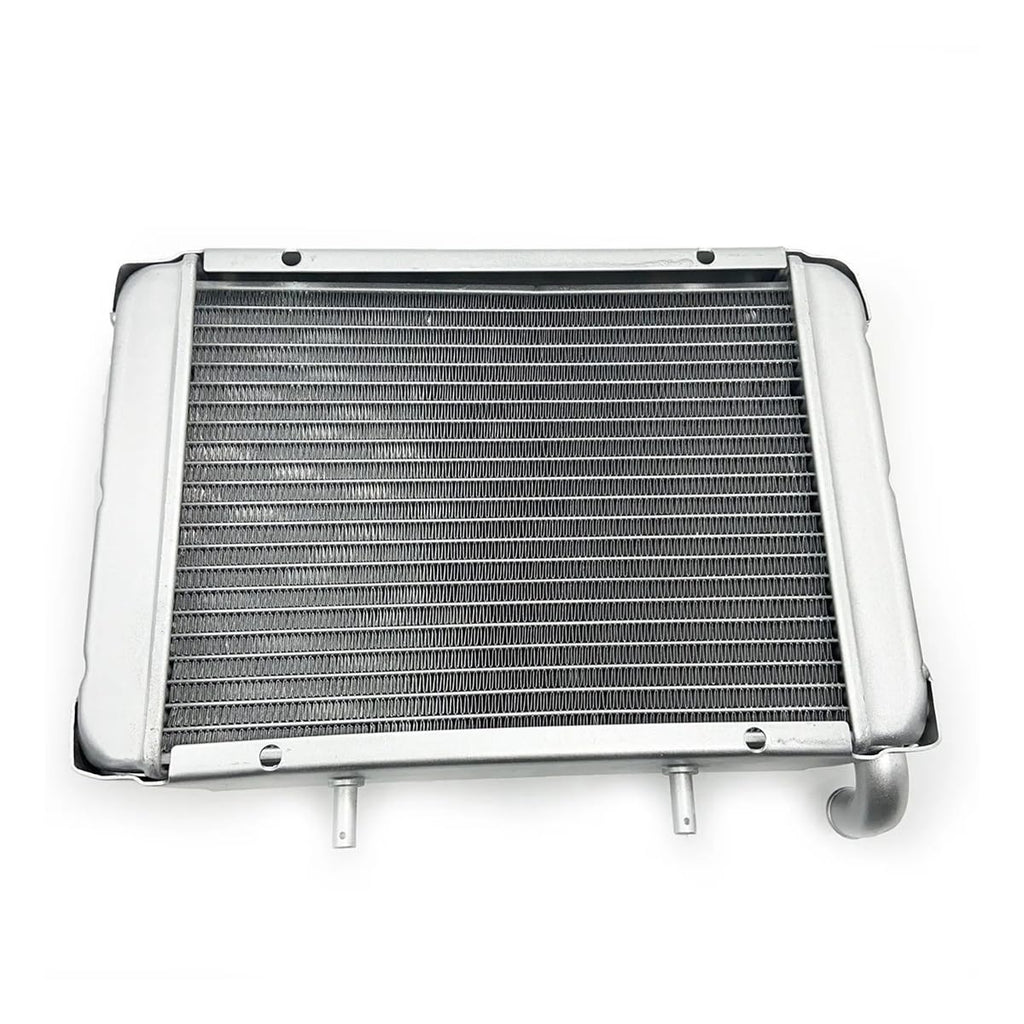 Water Radiator Cooling Machine For Linhai 300 ATV CUV 4WD