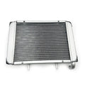 Water Radiator Cooling Machine For Linhai 300 ATV CUV 4WD