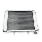 Water Radiator Cooling Machine For Linhai 300 ATV CUV 4WD