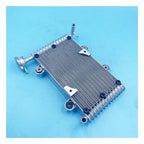 OEM Water Colling Assy Fit For Bashan 200cc 250cc BS200 BS200S-7 ATV Quad
