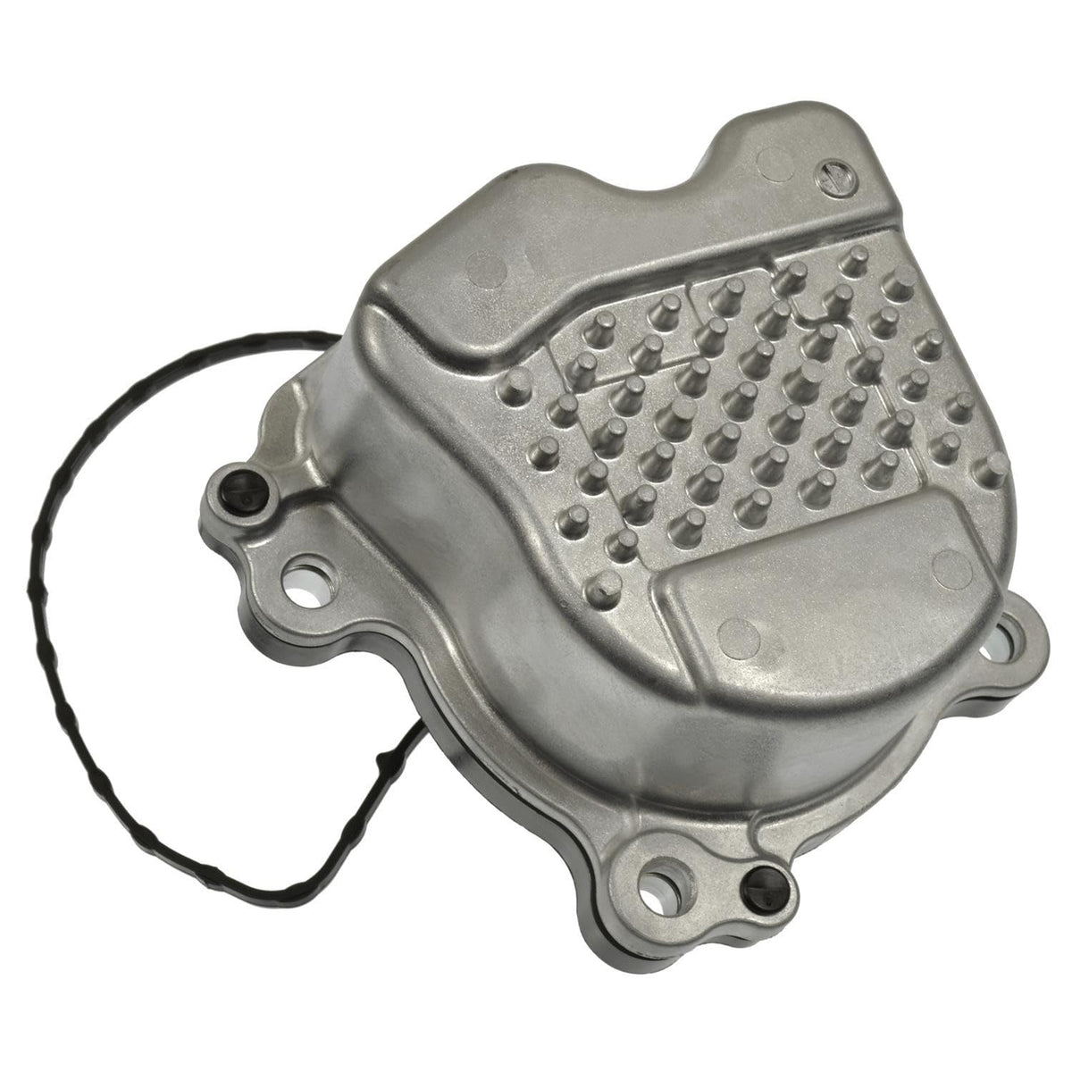Mechanics Choice Drive Motor Coolant Pump for 2012-2014 Lexus, Toyota Avalon, Camry, ES300h (2.5L 4 Cylinder)