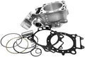 60002-K02 Standard Bore Cylinder Kit - 80.00mm Bore, 10.2:1
