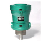 Axial Hydraulic Piston Oil Pump 2.5MCY14-1B High Pressure Plunger Pump for Engineering Machinery Mining Metallurgical Machinery