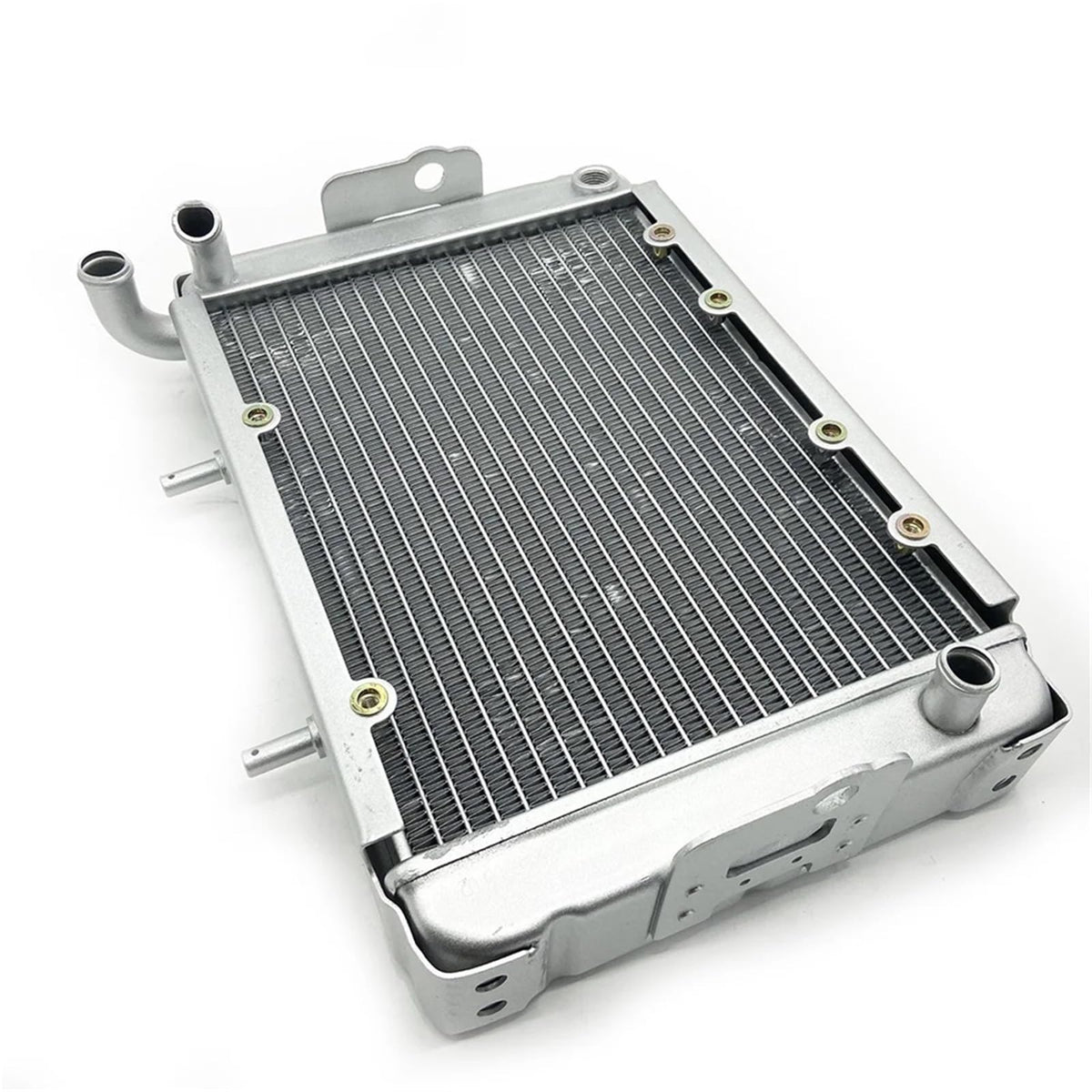 Accessories Water Radiator Cooling machine fit for LH300