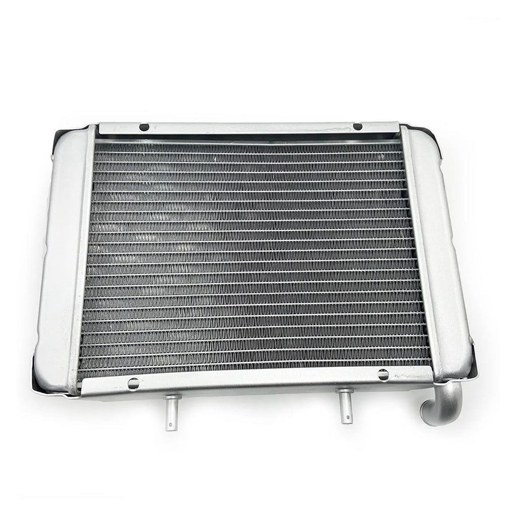 Water Radiator Cooling machine fit for L-NHAI 300 ATV L-nhai LH300 CUV 4WD