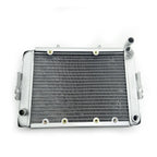 Water Radiator Cooling Machine For Linhai 300 ATV CUV 4WD