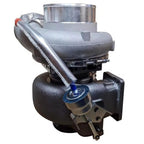 Hydraulic Pump 3EC-60-39920 3EC6039920 Compatible with Komatsu FD35-8 FD35N-8 FD35Z-8 FD40-8