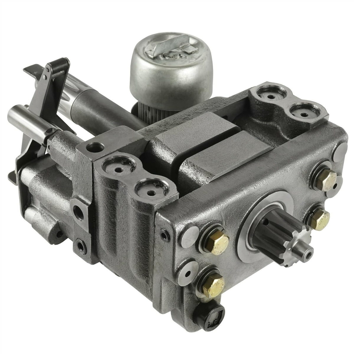 Universal Hydraulic Lift Pump - for Massey Ferguson