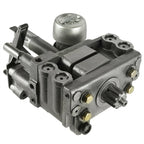 Universal Hydraulic Lift Pump #184473M1 for Massey Ferguson 35