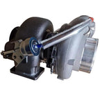 Hydraulic Pump 3EC-60-39920 3EC6039920 Compatible with Komatsu FD35-8 FD35N-8 FD35Z-8 FD40-8