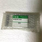 CKD STR2-M-10-25 Cylinder New