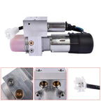 Rear Tailgate Hydraulic Liftgate Pump 1648000648 Trunk Lift Gate Pump Motor Replacement for W164 ML320 350 550