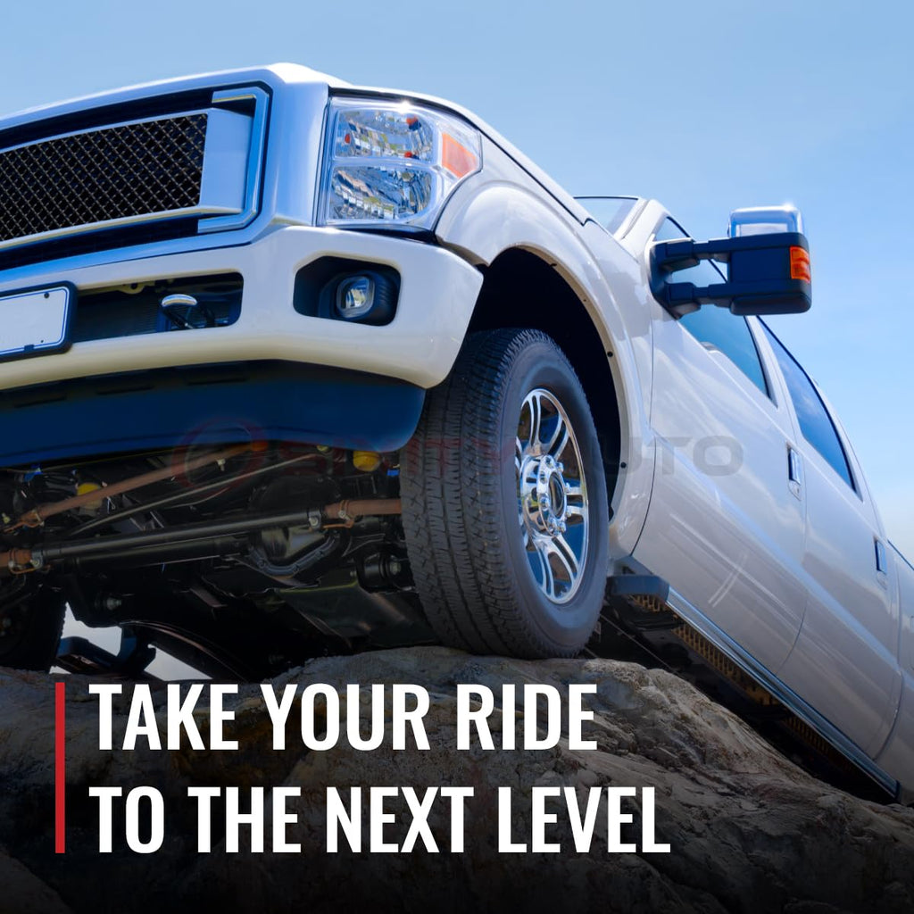 Gates Cooling System Flush Gun Kit for Nissan Juke 1.6L L4 2011-17