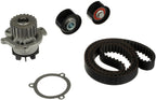 GATES PowerGrip Kit + Waterpump KP15631XS-1
