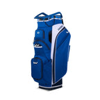 OGIO Silencer Cart Bag