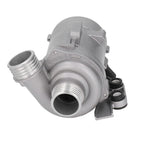 Electric Coolant Pump, Pressurize Coolant Circulates Through Cooling System, Stable and Performance