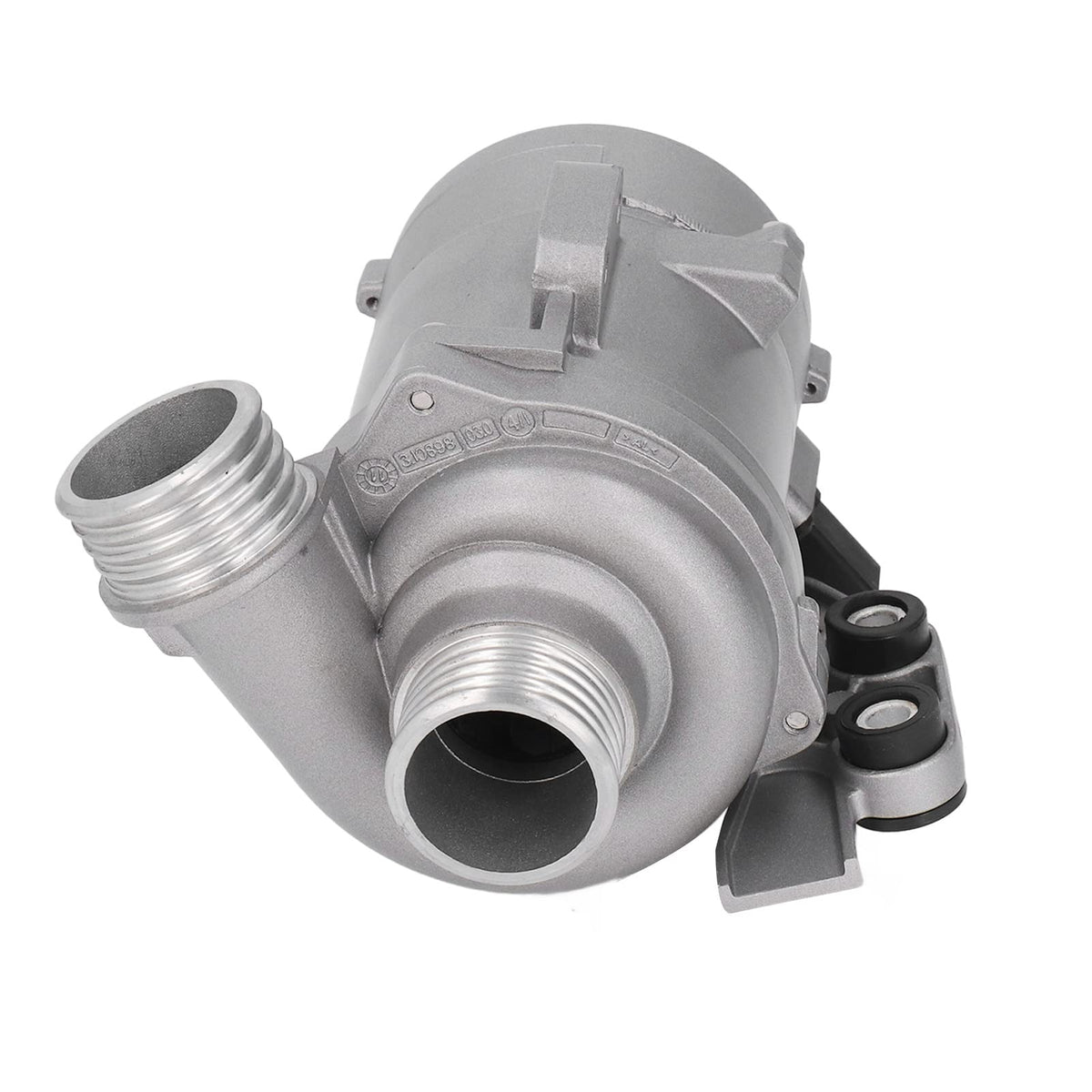 Electric Coolant Pump, Pressurize Coolant Circulates Through Cooling System, Stable and Performance