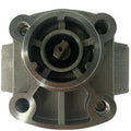 Hydraulic Gear Pump for Tail Plate CBJ-F1.7L CBJ-F2.5L CBJ-F3.2L