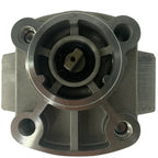 Hydraulic Gear Pump for Tail Plate CBJ-F1.7L CBJ-F2.5L CBJ-F3.2L