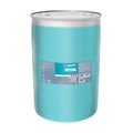 Nanoskin CRYSTAL WASH SiO2 Shampoo for Ceramic Foam, 30 Gallon