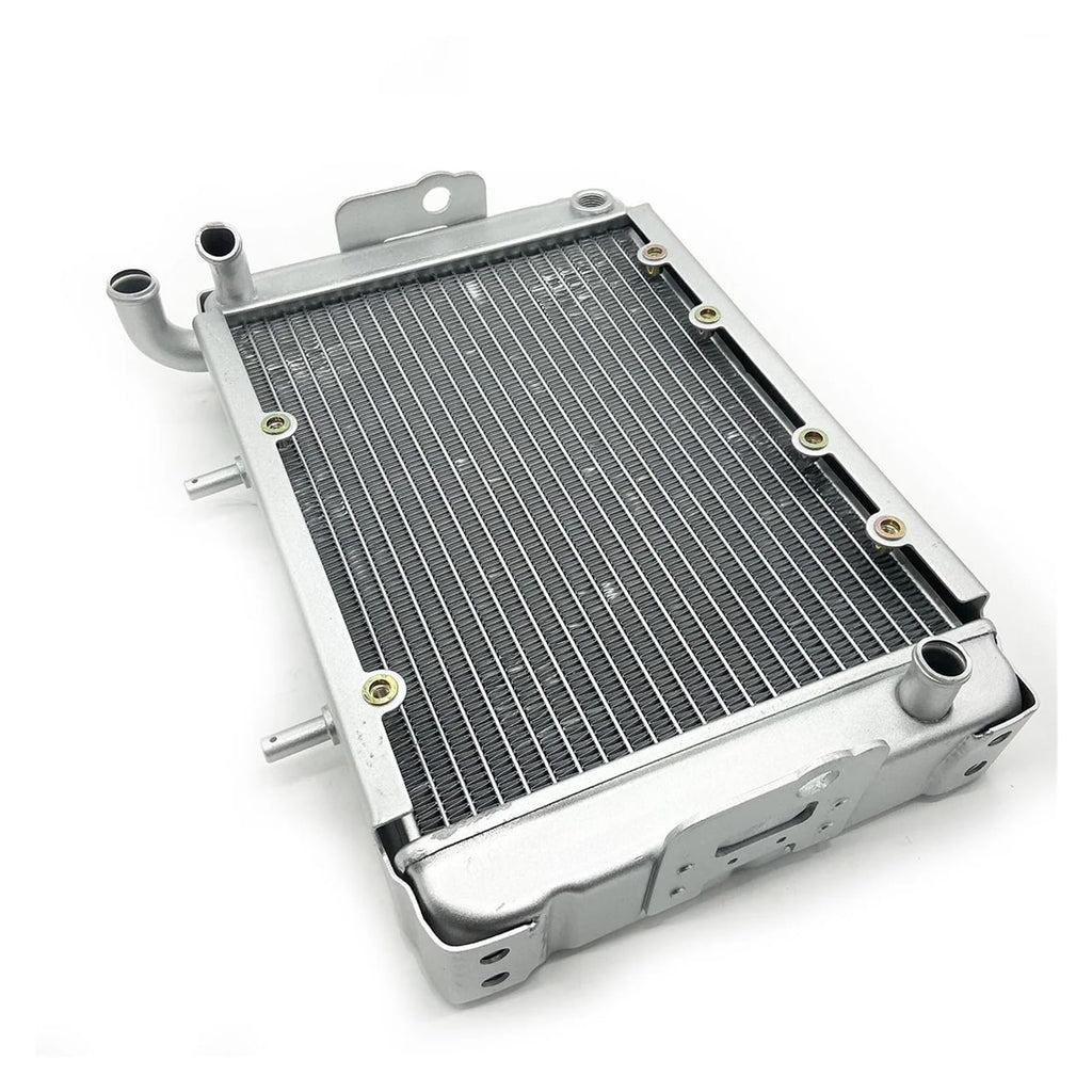 Water Radiator Cooling machine fit for L-NHAI 300 ATV L-nhai LH300 CUV 4WD