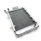 Water Radiator Cooling machine fit for L-NHAI 300 ATV L-nhai LH300 CUV 4WD
