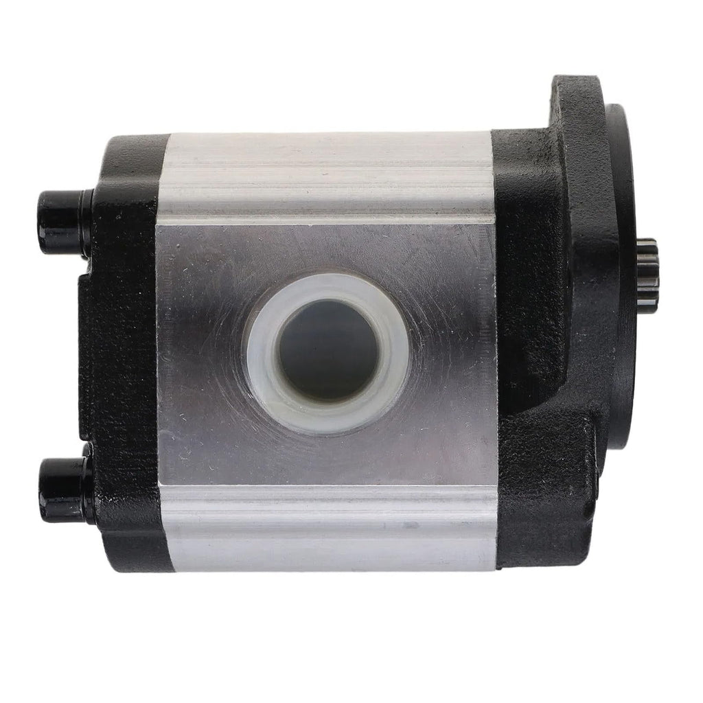 1 PC 6672051 6672513 Hydraulic Pump Fits Bobcat 751 753 763 773 7753