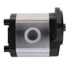 1 PC 6672051 6672513 Hydraulic Pump Fits Bobcat 751 753 763 773 7753