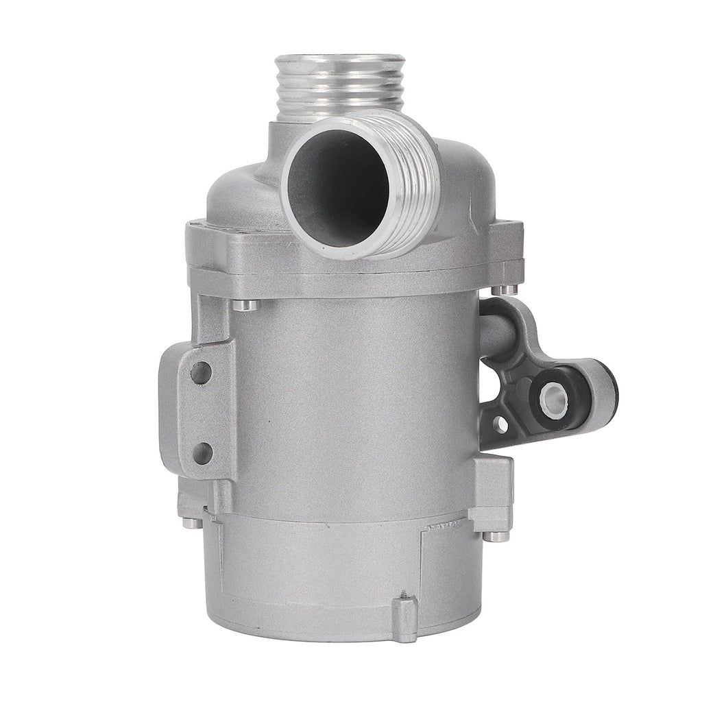 Electric Coolant Pump, Pressurize Coolant Circulates Through Cooling System, Stable and Performance