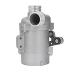 Electric Coolant Pump, Pressurize Coolant Circulates Through Cooling System, Stable and Performance
