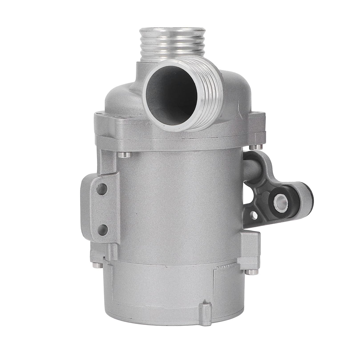 Electric Coolant Pump, Pressurize Coolant Circulates Through Cooling System, Stable and Performance