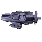 Hydraulic Pump 20/918300 for JCB Telehandler 540S 530S 533-105 540