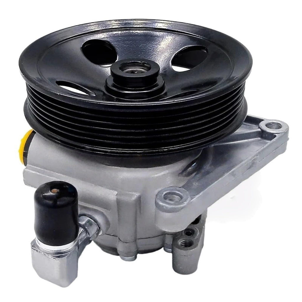 CAARLA Hydraulic Steering Gear AUTO Power Steering Pump for CL550 CLS550 S550 E550 E350 3.5L 5.5L 4.6L A0054662001 0054662001