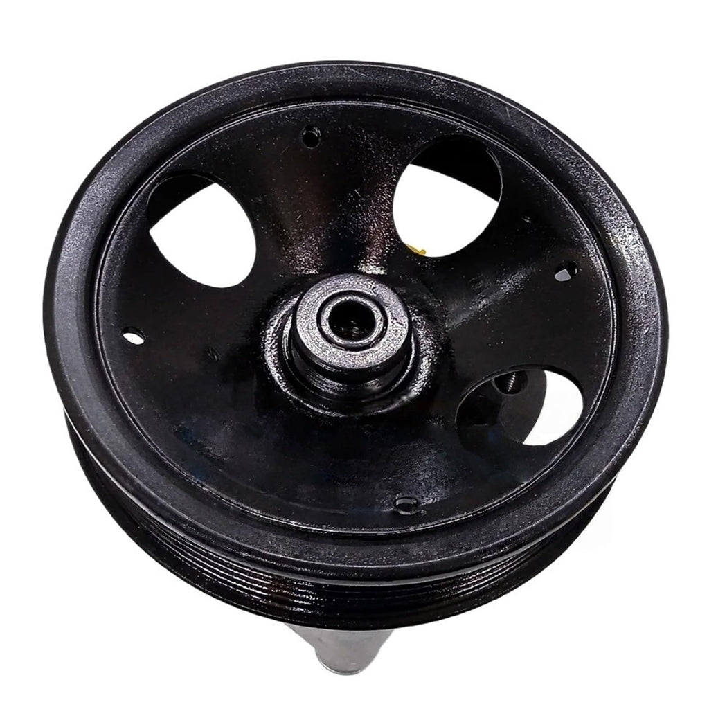 CAARLA Hydraulic Steering Gear Power Steering Pump Hydraulic Pump for Steering 30741122