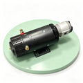 Hydraulic Pump & Motor Assembly 161936 161937 24VDC 3.59CC Hdnverys Fits for Skyjack Scissor Lift SJIII4620 SJIII4626 SJIII4632 SJIII3220 SJIII3226