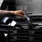 CERAKOTE® Car Wash and Detailing Kit, All In, 11 Piece
