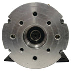 Rareelectrical 24V Dc Pump Motor Fits Skyjack 2201054 Ariens 8106-1184