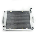 Water Radiator Cooling Machine Fit for 300 LH300 4WD Parts