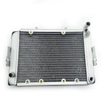 Water Radiator Cooling Machine Fit for 300 LH300 4WD Parts