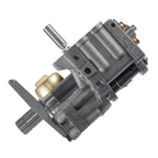 Hydraulic Lift Pump Fits Massey Ferguson 135 150 165 175 519343M93