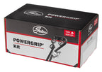 GATES PowerGrip Kit + Waterpump KP15631XS-1
