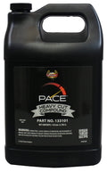 Presta PACE Heavy Cut Compound - Car Paint Correcting and Polishing Compound/Polishes to A Deep Gloss in One-Step (133101) New Size 1 Gallon