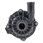 Auxiliary Coolant Pump for Vw for Jetta for Touareg Engine Coolant Auxiliary Water Pump 7P0965567