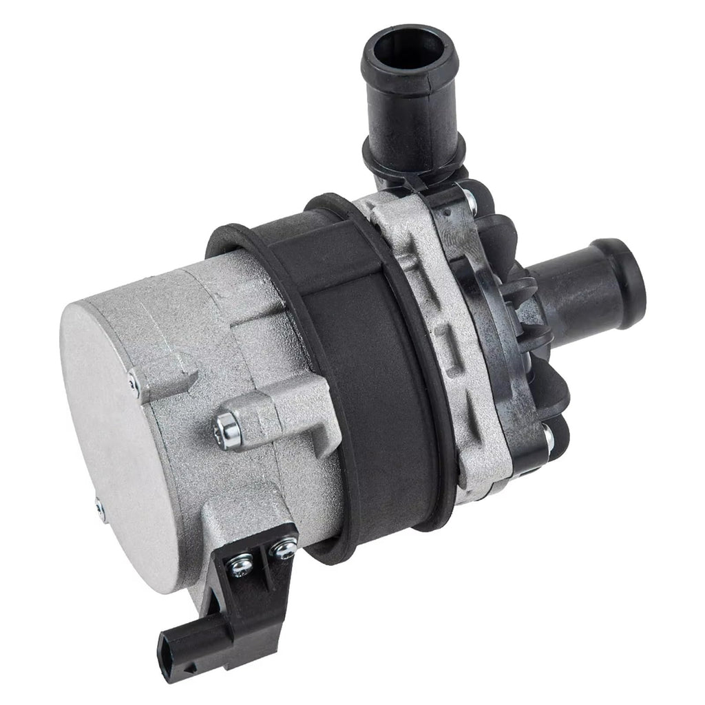 Auxiliary Coolant Pump for Vw for Jetta for Touareg Engine Coolant Auxiliary Water Pump 7P0965567