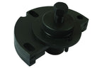 Laser 7280 HP Diesel Pump Sprocket Tool /