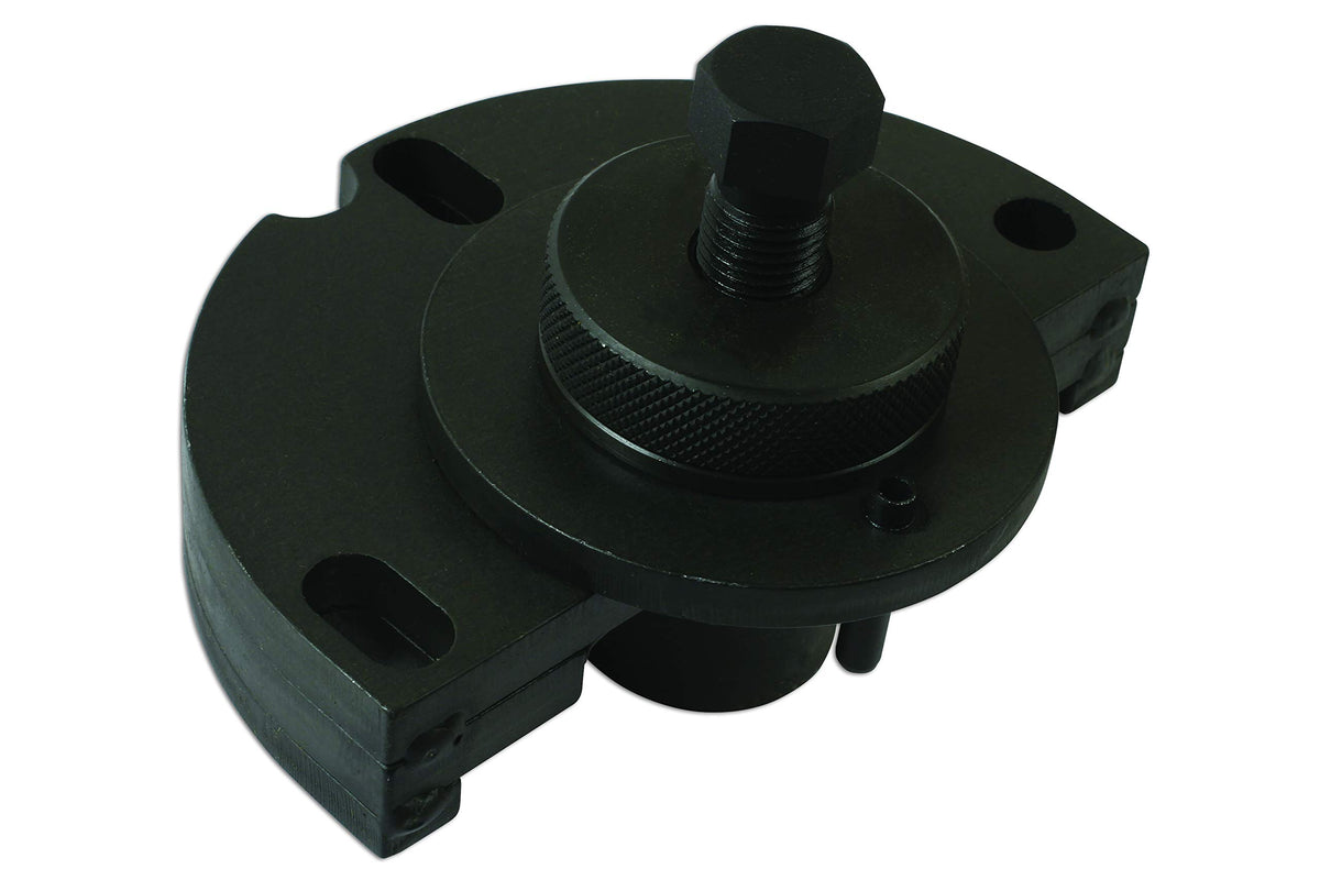 Laser 7280 HP Diesel Pump Sprocket Tool /